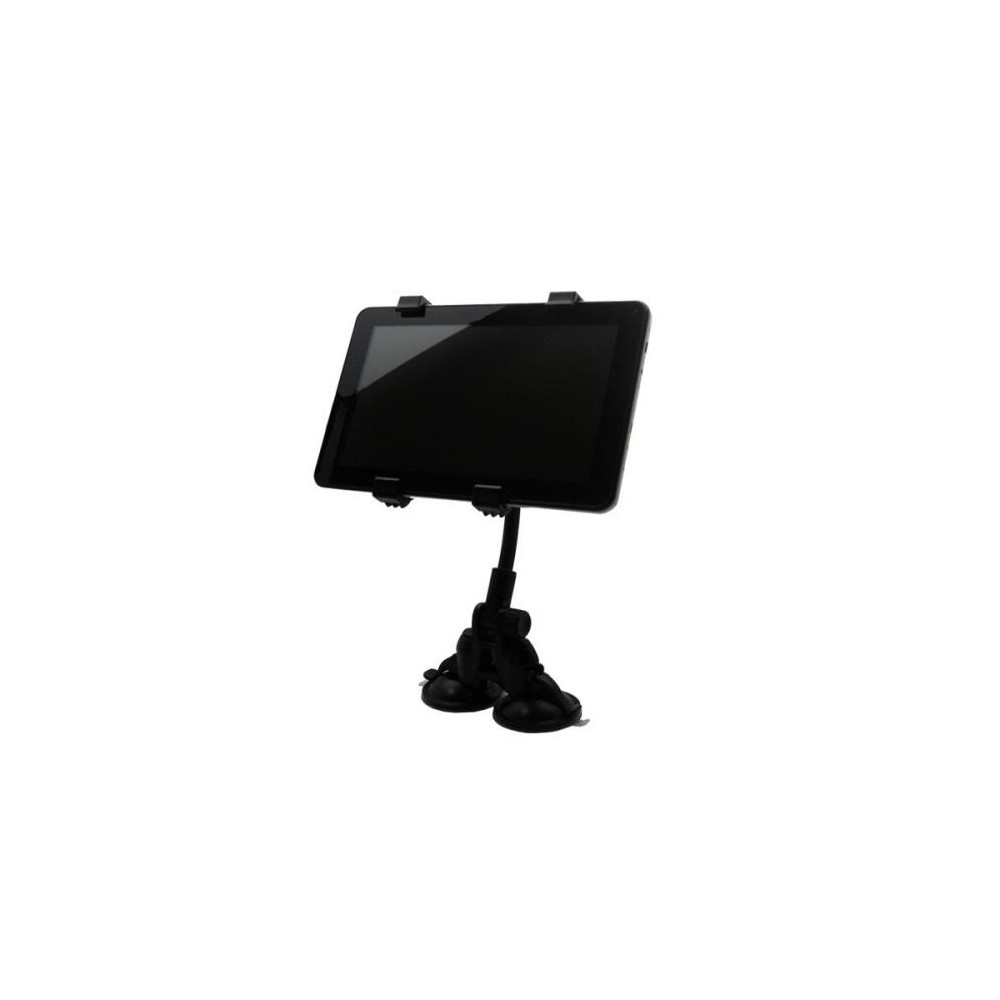 Βάση Στήριξης Αυτοκινήτου Nortonline Titan για Tablet (5205598052461)