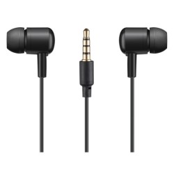 Sandberg Saver Earphones