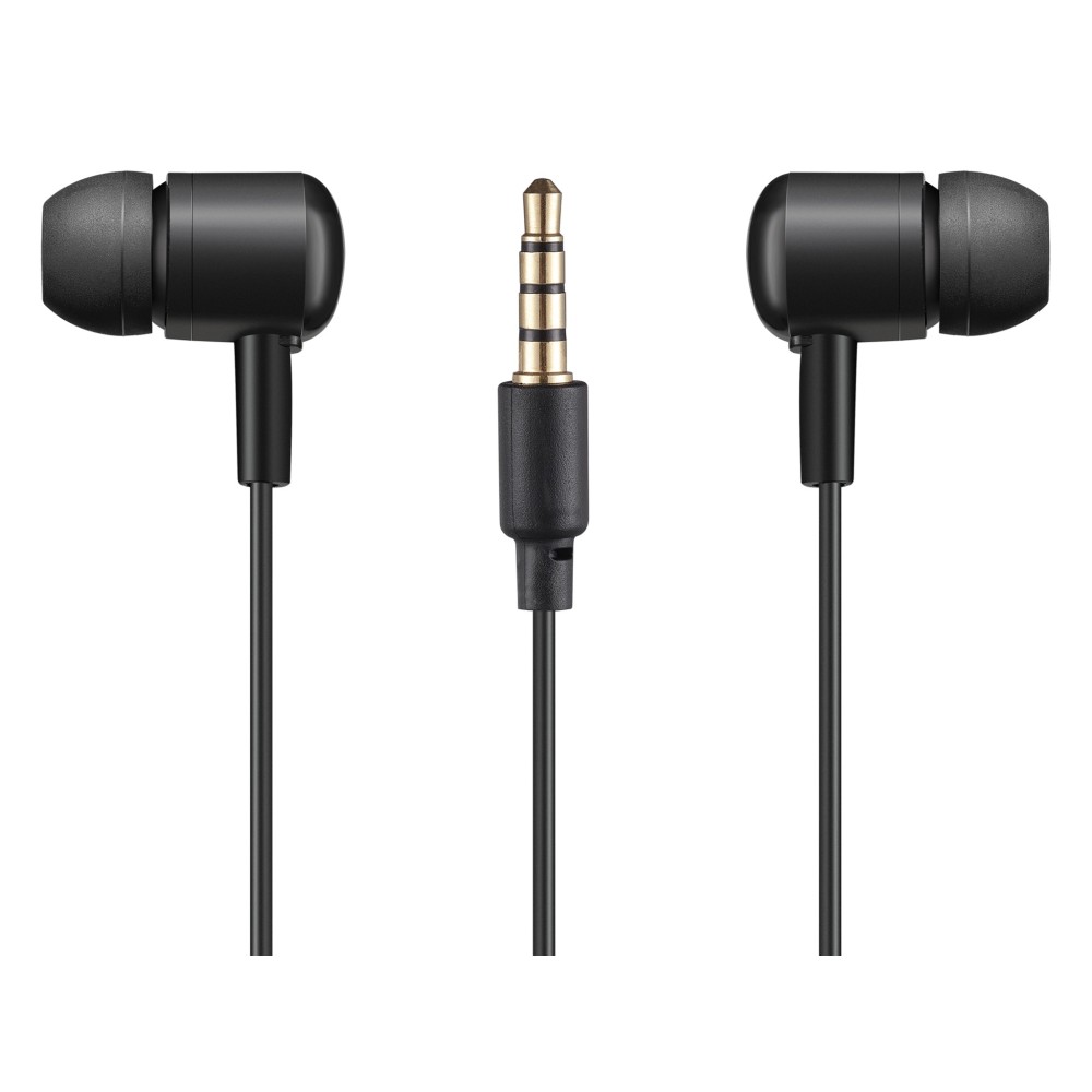 Sandberg Saver Earphones