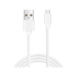 Sandberg MicroUSB Sync/Charge 1m SAVER