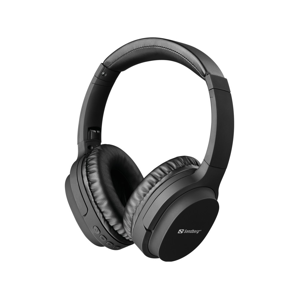 Sandberg Playn Go Wireless Headset
