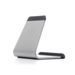 Bluelounge Mika Aluminium Stand For Laptops & Tablets Black