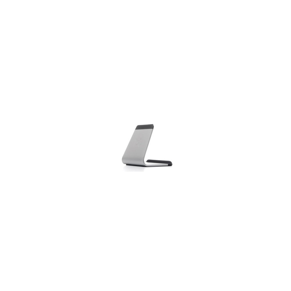 Bluelounge Mika Aluminium Stand For Laptops & Tablets Black