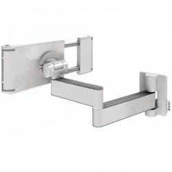 KNM-FMTM 30 Tablet wall & cupboard mount full motion 7 - 12"/17.8 - 30.5 cm (Επιτοίχια βάση στήριξης για tablet 7 )