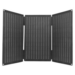 Sandberg Solar Charger 30W LightWeight