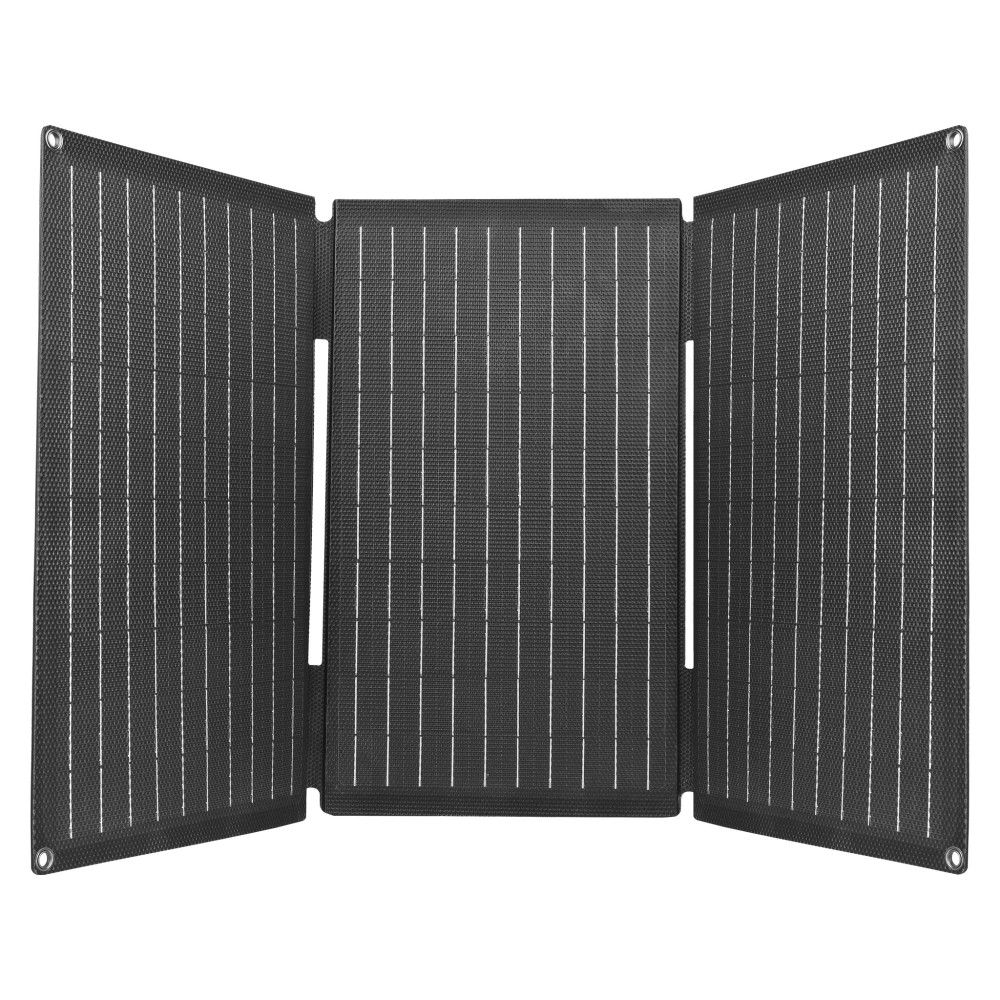 Sandberg Solar Charger 30W LightWeight