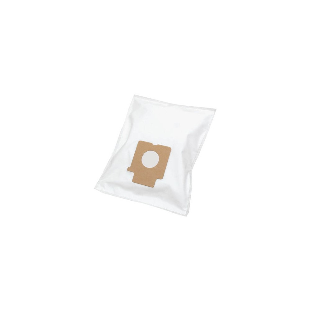 W7-51602/HQF FILTER PANASONIC (Σακούλες για ηλεκτρικές σκούπες με φίλτρ...)