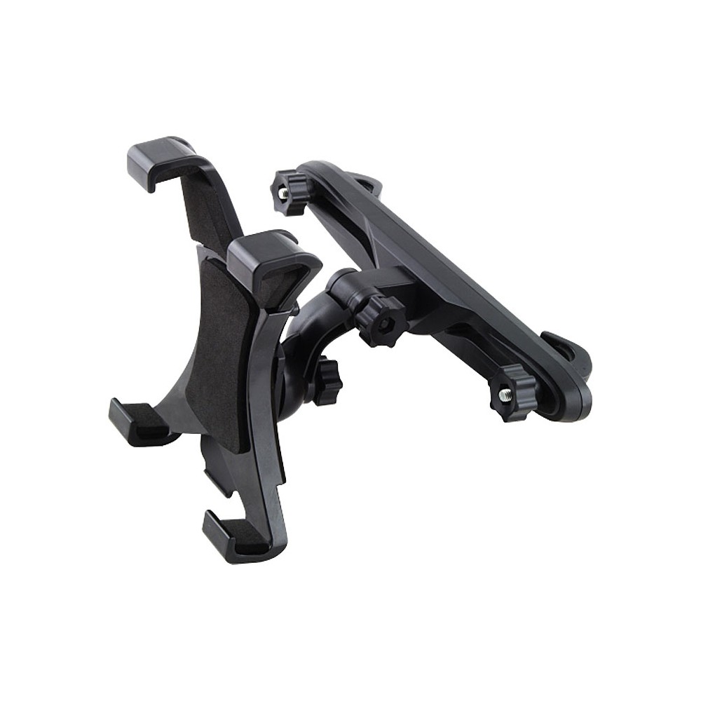 ESP SCORPIO EMH109 BACKSEAT CAR HOLDER (Universal Βάση για το προσκέφαλο του αυτ...)