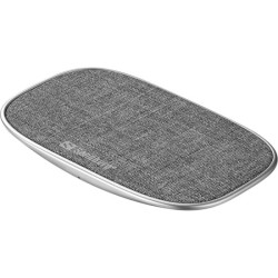 Sandberg Wireless Charger SleekPad 15W