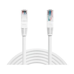 Sandberg Network Cable UTP Cat6  5 m