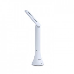 Led Lamp Remax RL-E180