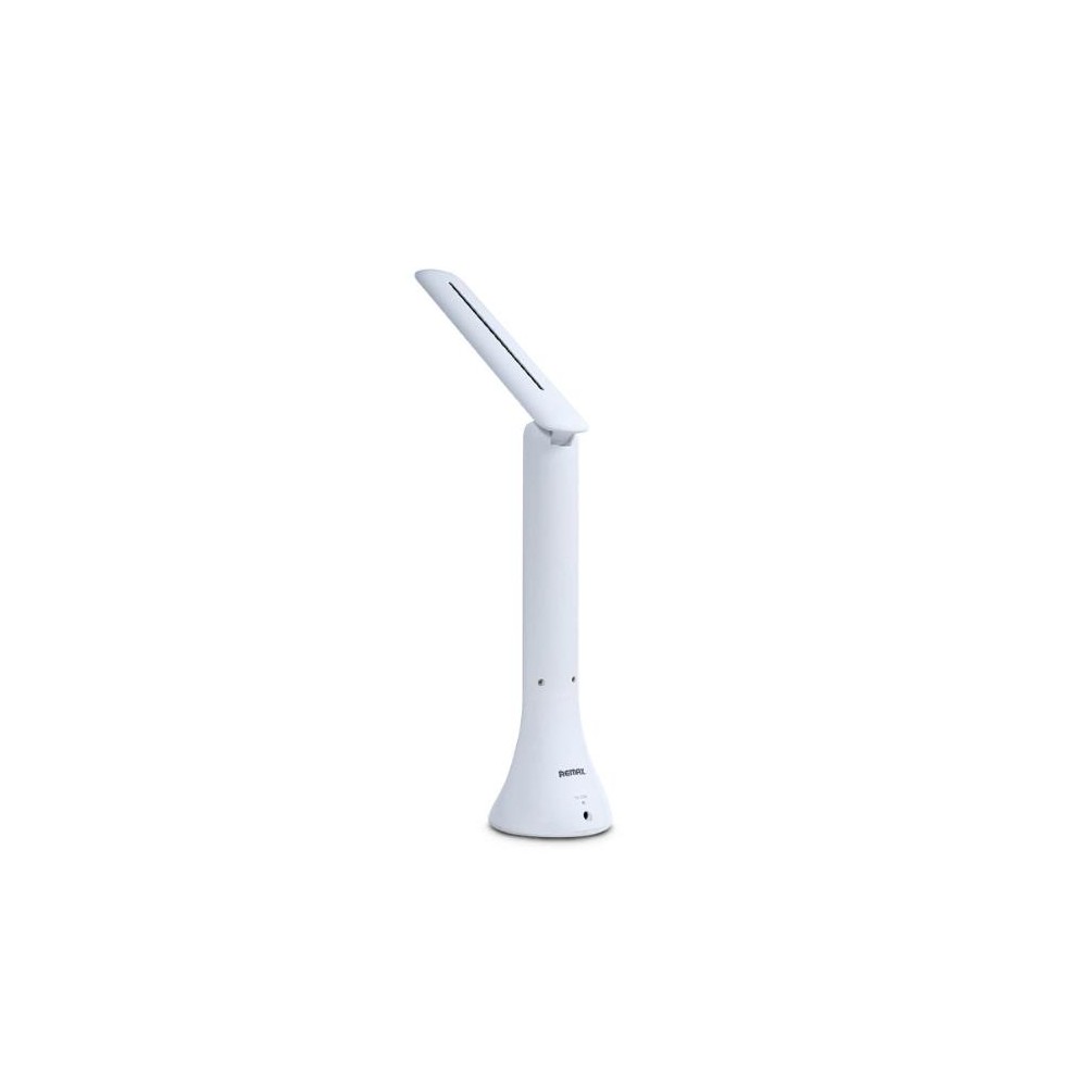 Led Lamp Remax RL-E180