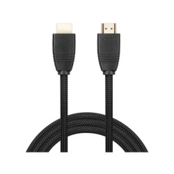 Sandberg HDMI 2.1 Cable 8K,  1m