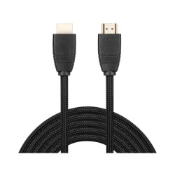 Sandberg HDMI 2.1 Cable 8K,  2m