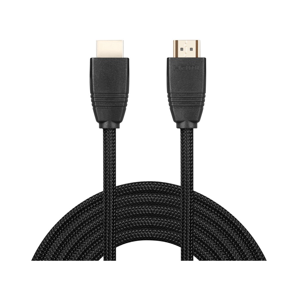 Sandberg HDMI 2.1 Cable 8K,  2m