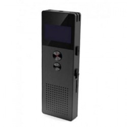 Remax RP1 Voice Recorder