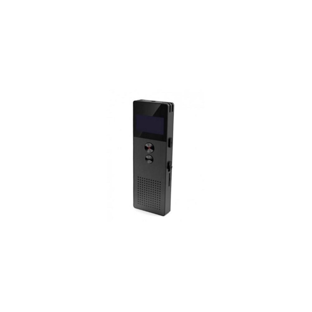 Remax RP1 Voice Recorder