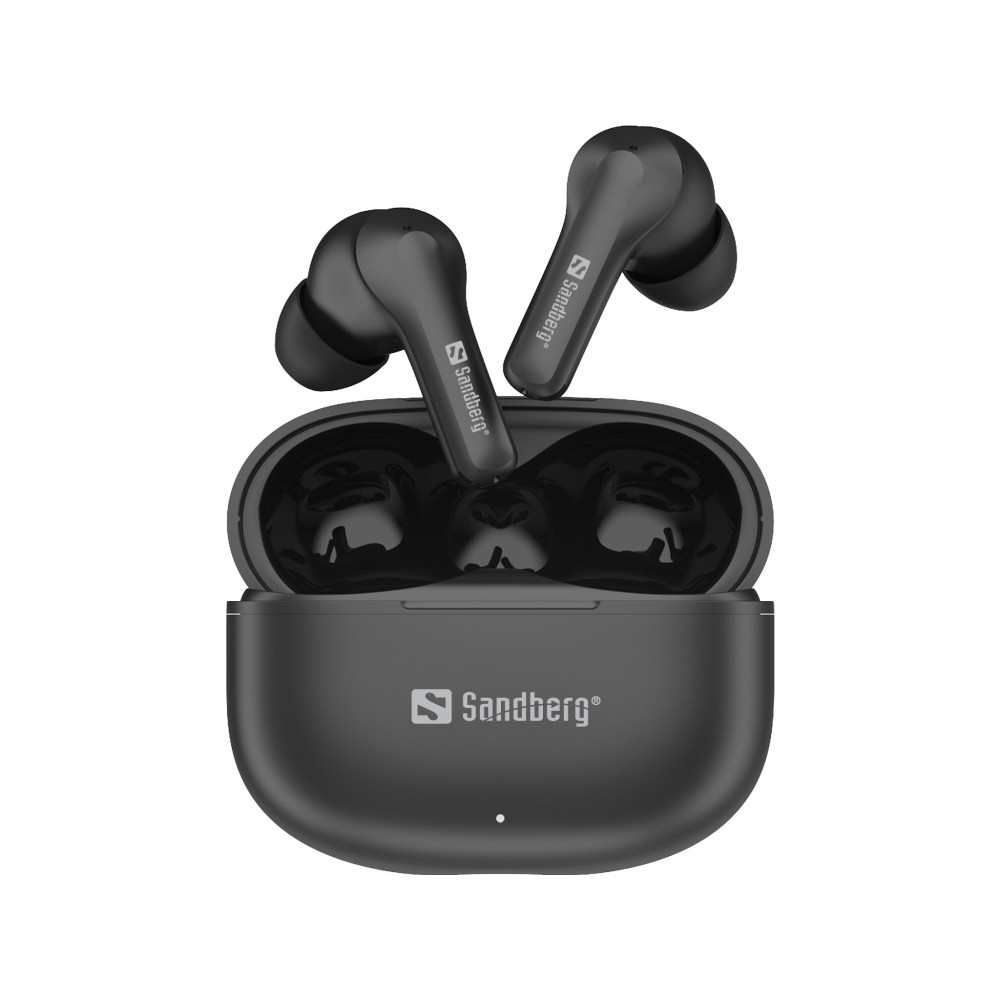 Sandberg Playn Go Wireless Earbuds