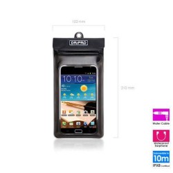Αδιάβροχη Θήκη Dripro Multi Purposes XL (5205598051266)