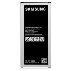 Samsung Battery (3100mAh) για Samsung SM-J510F Galaxy J5 (2016) (EB-BJ510CBE)