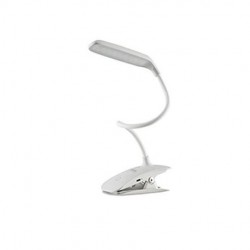 Clip Lamp WK WT-L06