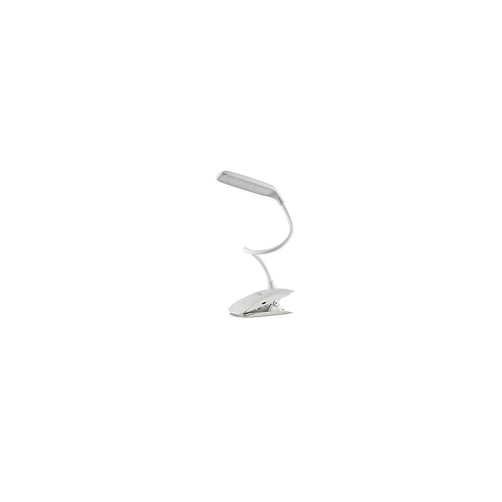 Clip Lamp WK WT-L06