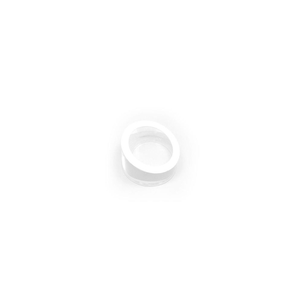 Ακρυλική Βάση Στήριξης Διαμέτρου 6cm (0113020023)