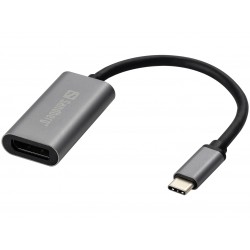 Sandberg USB-C to DisplayPort Link (136-19)