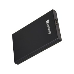 Sandberg USB 3.0 to SATA Box 2.5