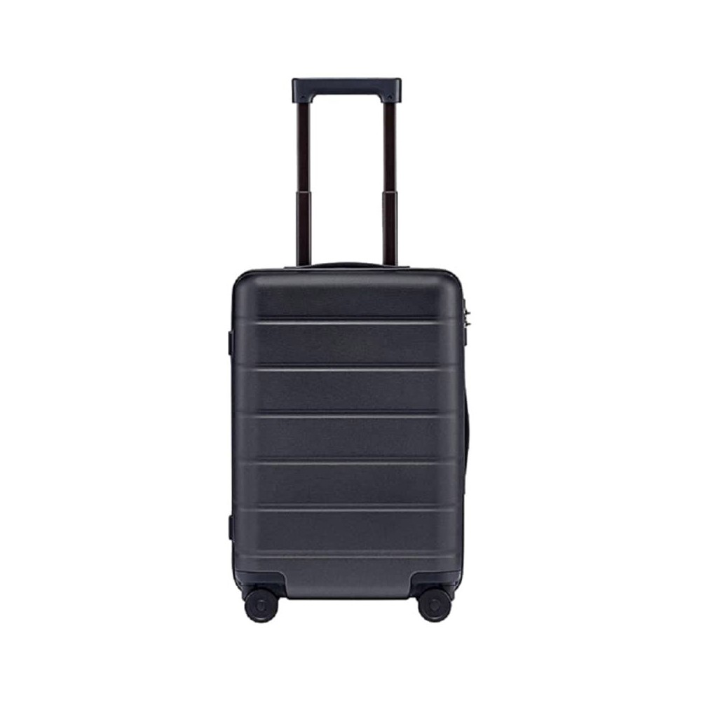 Xiaomi Luggage Classic 20" (Black)