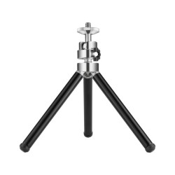 Sandberg Universal Tripod 16-23.5 cm
