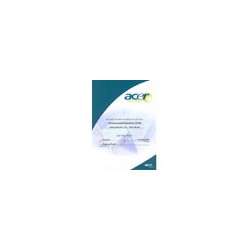 Acer Advantage Light Edition with Pick up and Redelivery (3 έτη) SV.WNBAF.E02