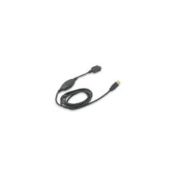Brando WorkShop SyncDicator Cable για Qtek, i-mate