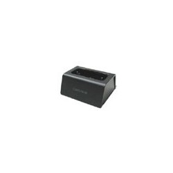 iriver H340 Cradle