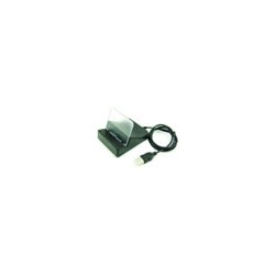 BW USB Cradle για Acer n35