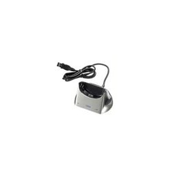 Qtek Cradle για Qtek 9090