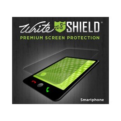 PPCTechs WriteSHIELD anti-GLARE Screen Protector Kit για οθόνες έως και 3.5"