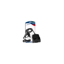 Soultronic USB Cradle για Qtek 9100, i-mate K-Jam