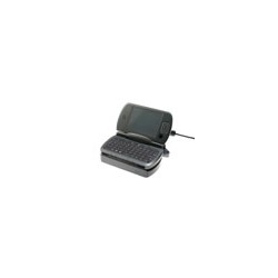 BW USB Cradle για Qtek 9000, i-mate JASJAR