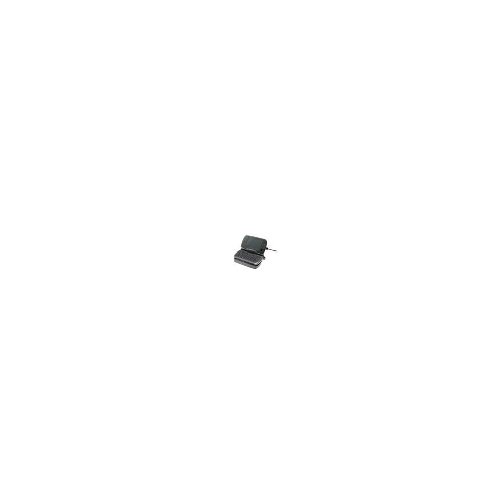 BW USB Cradle για Qtek 9000, i-mate JASJAR