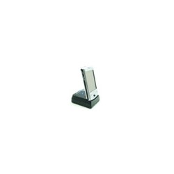 BW USB Cradle για Acer n50