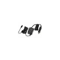 Creative MP3 Player Car Charger 73PD000000041