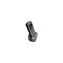 BW USB Cradle με Audio Out για Qtek S100, i-mate Jam