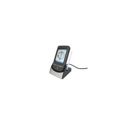 BW USB Cradle για Qtek G100, i-mate PDA-N