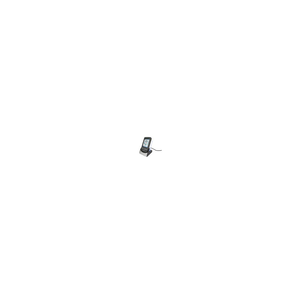 BW USB Cradle για Qtek G100, i-mate PDA-N