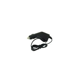 mobiBLU Car Charger For Cube/US2 Series MP3 Players