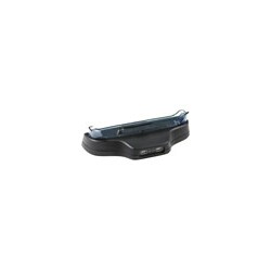 Qtek USB Cradle για Qtek 9000, i-mate JASJAR