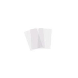 MiTAC Mio Screen Protector 3pcs για Mio C210, A501, A701, H610