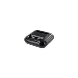 HTC Desktop USB Cradle + 2nd Battery Dock για HTC P3600