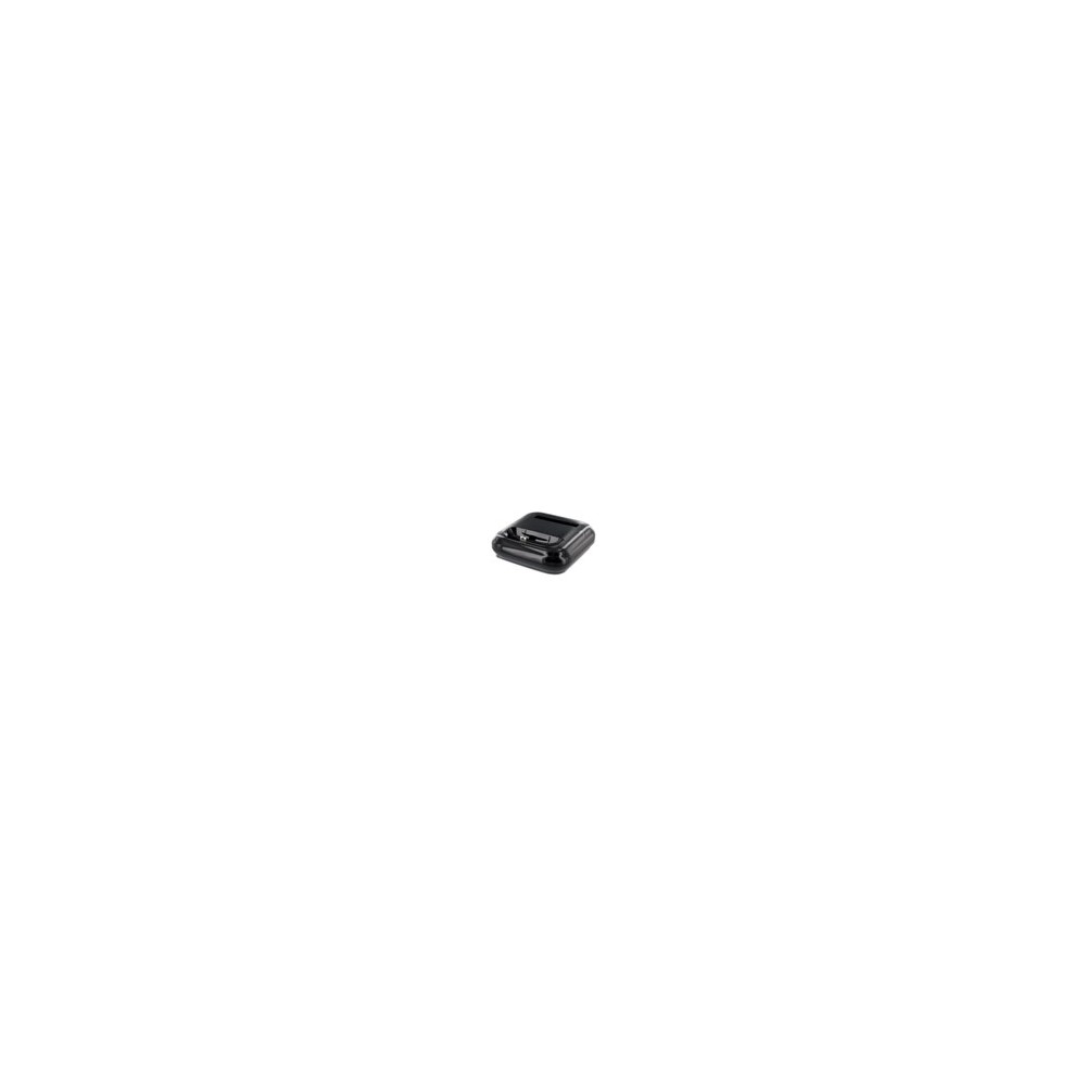 HTC Desktop USB Cradle + 2nd Battery Dock για HTC P3600
